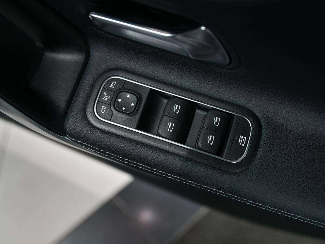 2023 MERCEDES-BENZ A CLASS 2023 MERCEDES-BENZ A CLASS