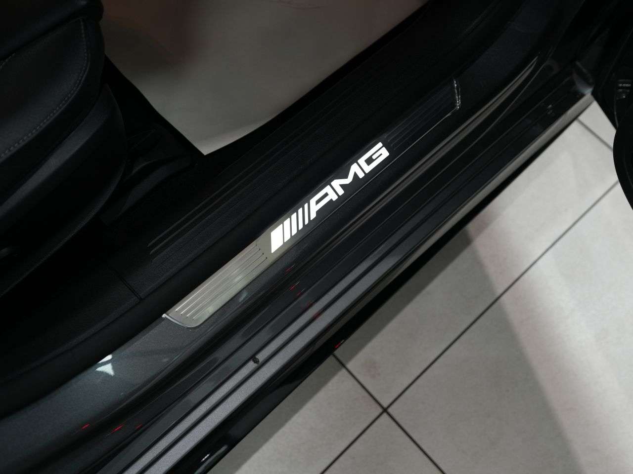 2023 MERCEDES-BENZ A CLASS 2023 MERCEDES-BENZ A CLASS
