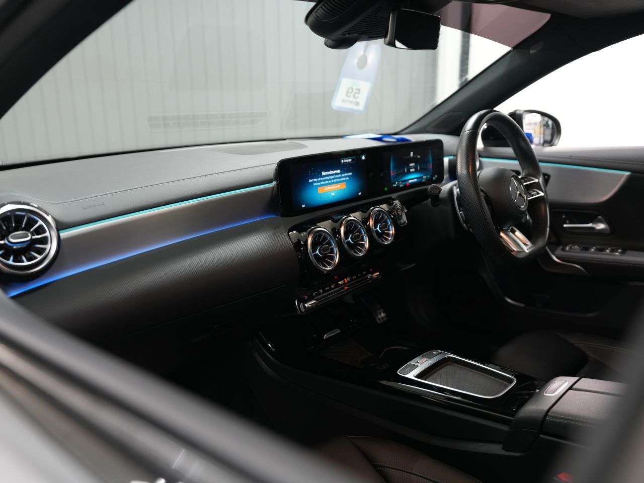 2023 MERCEDES-BENZ A CLASS 2023 MERCEDES-BENZ A CLASS