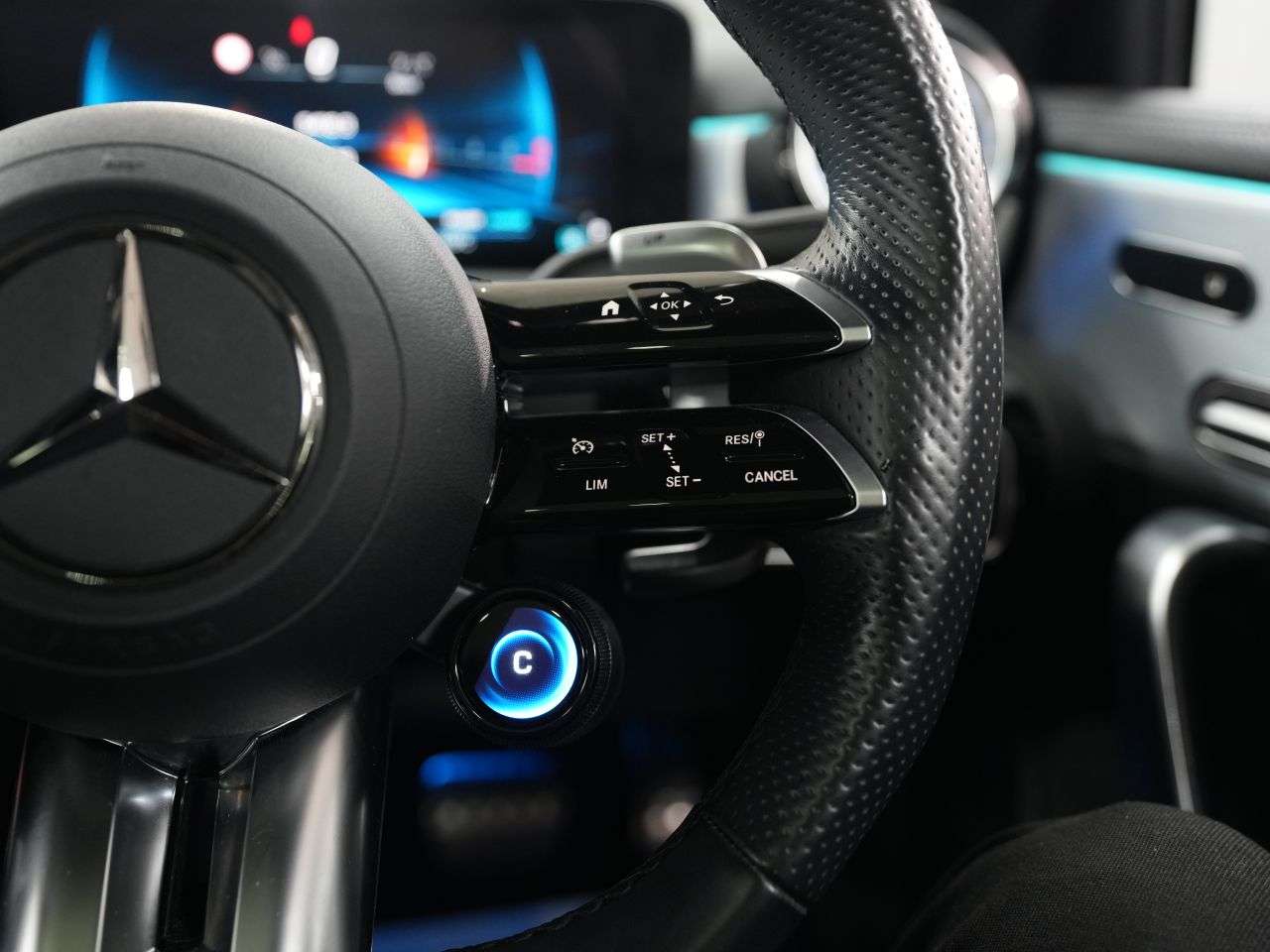 2023 MERCEDES-BENZ A CLASS 2023 MERCEDES-BENZ A CLASS