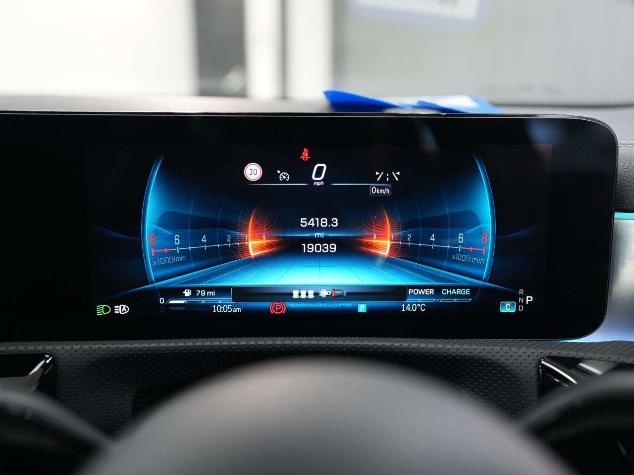 2023 MERCEDES-BENZ A CLASS 2023 MERCEDES-BENZ A CLASS