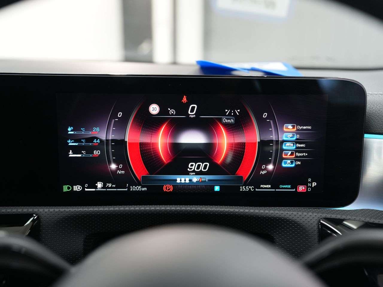 2023 MERCEDES-BENZ A CLASS 2023 MERCEDES-BENZ A CLASS