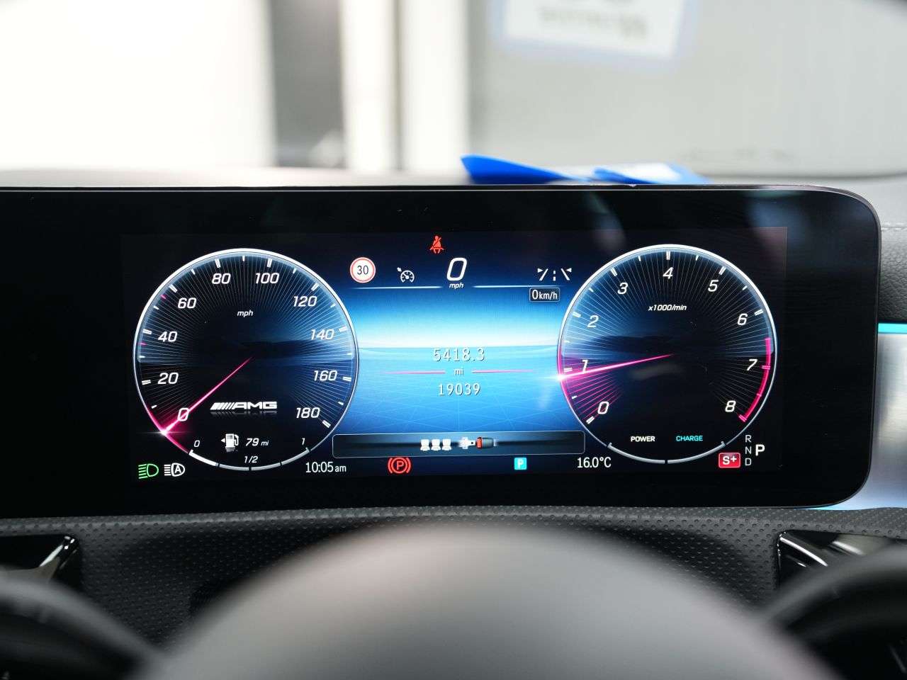 2023 MERCEDES-BENZ A CLASS 2023 MERCEDES-BENZ A CLASS