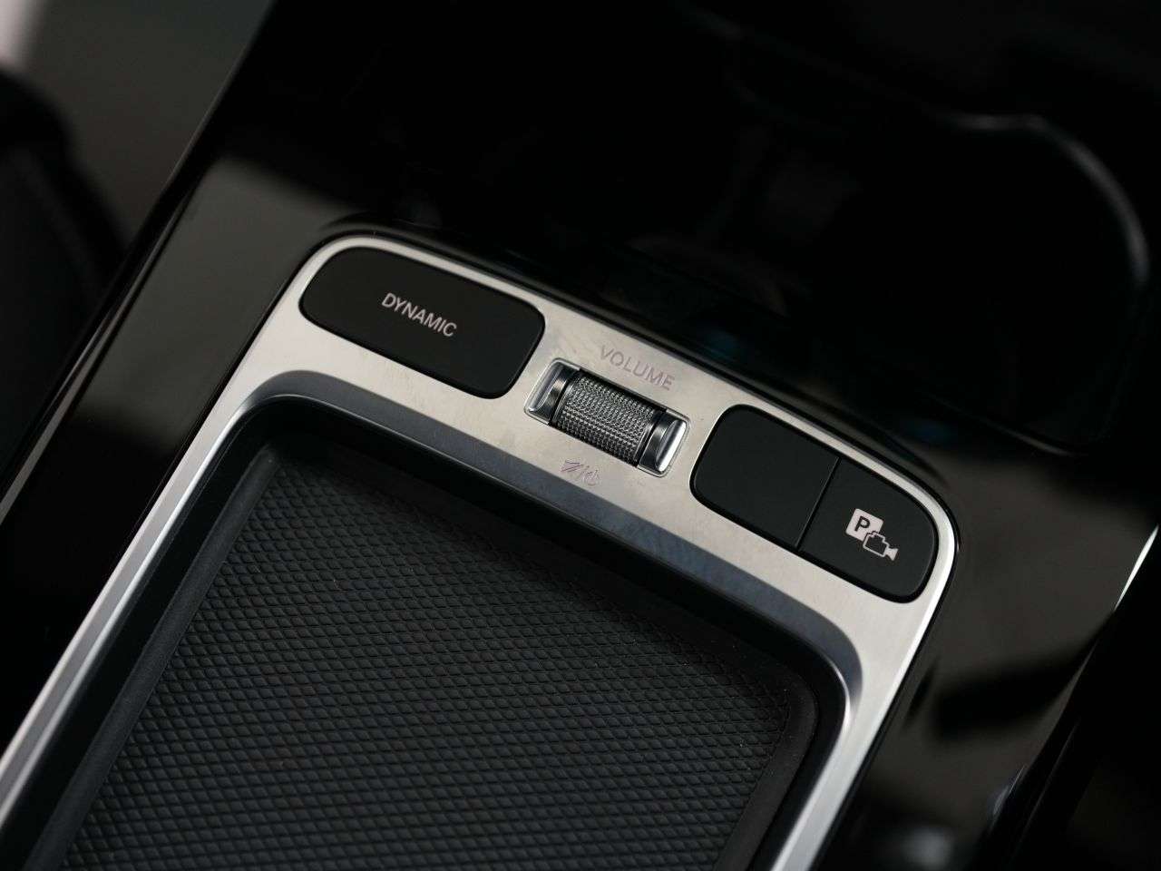2023 MERCEDES-BENZ A CLASS 2023 MERCEDES-BENZ A CLASS