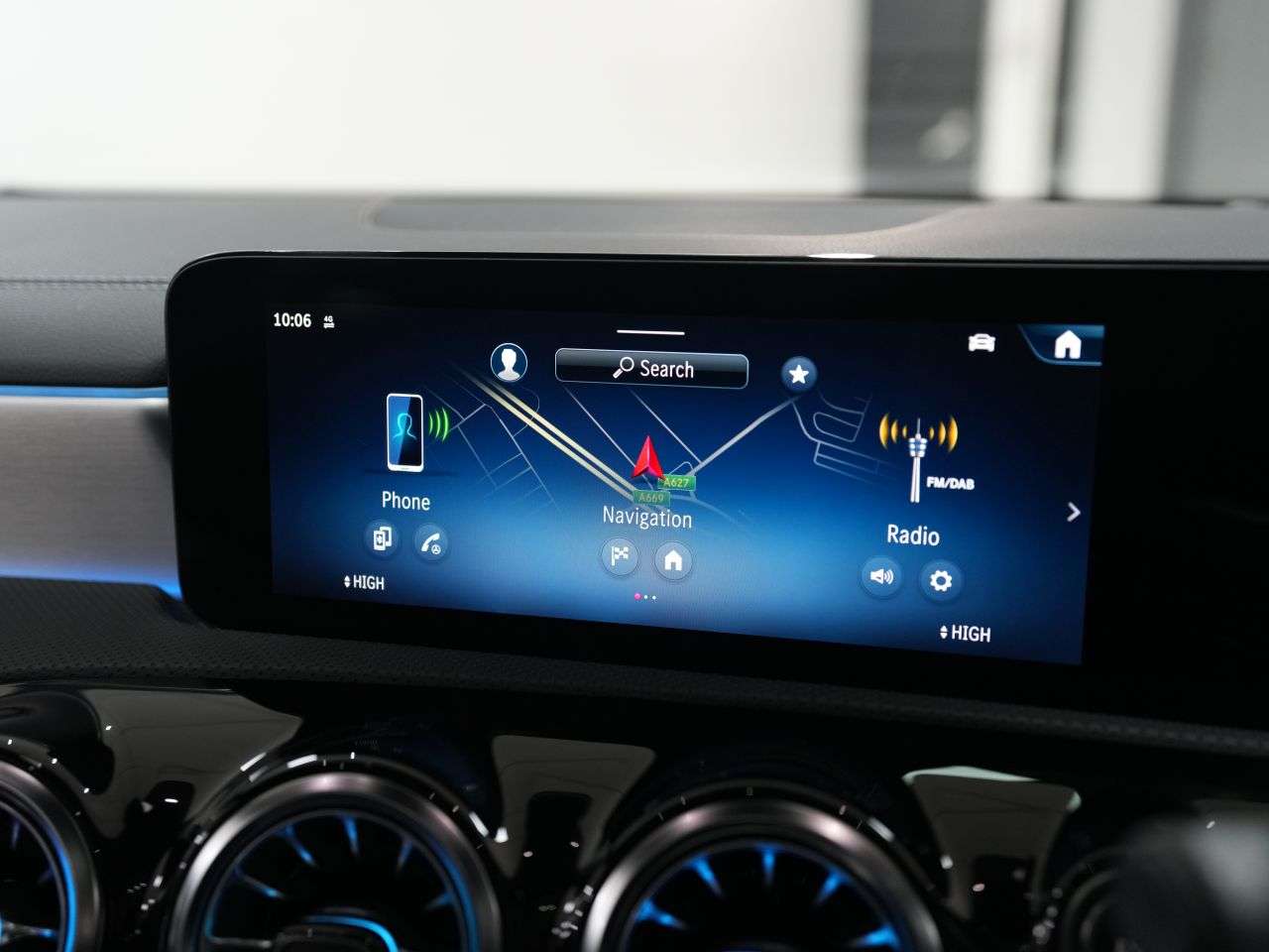 2023 MERCEDES-BENZ A CLASS 2023 MERCEDES-BENZ A CLASS