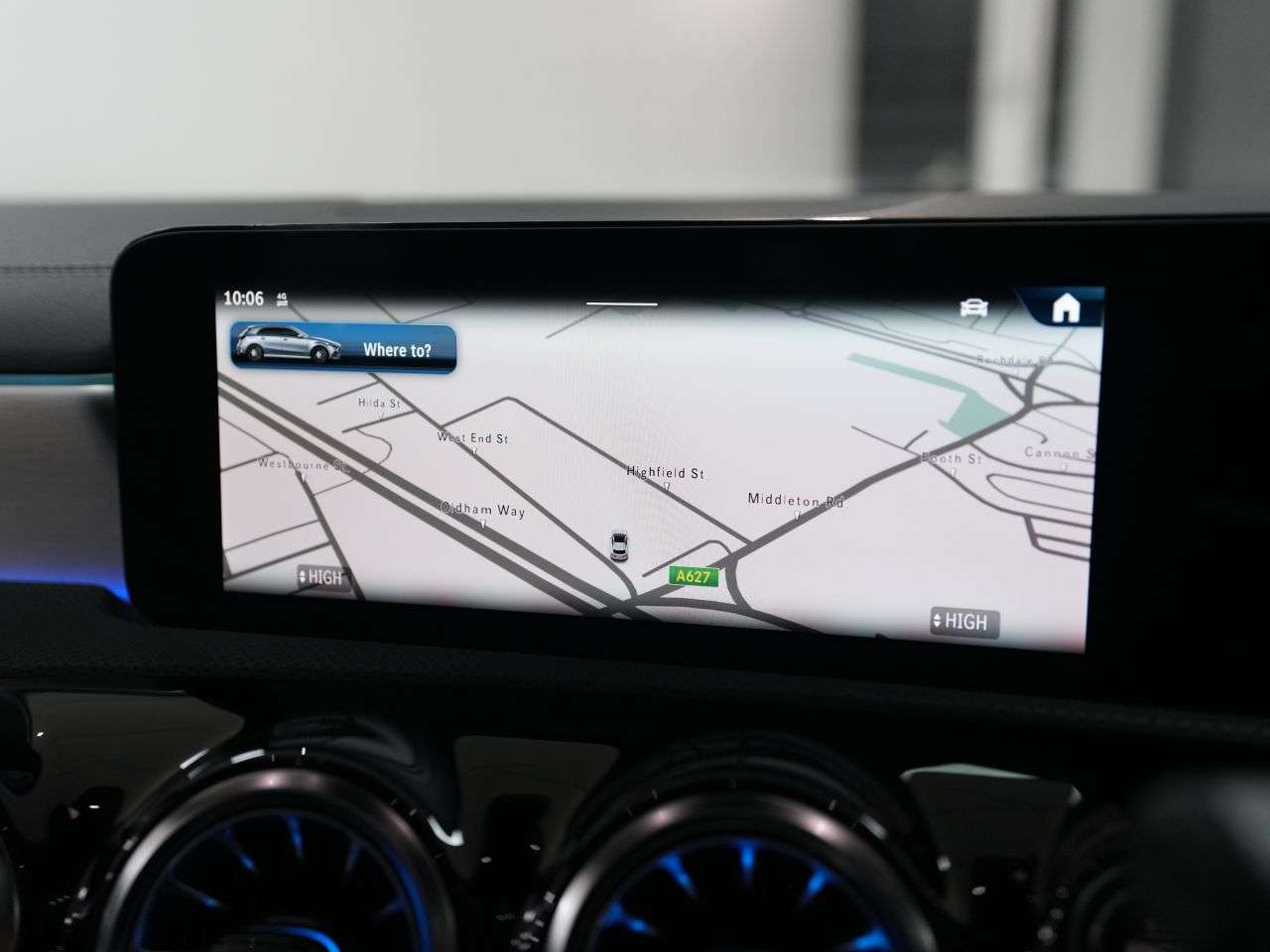 2023 MERCEDES-BENZ A CLASS 2023 MERCEDES-BENZ A CLASS