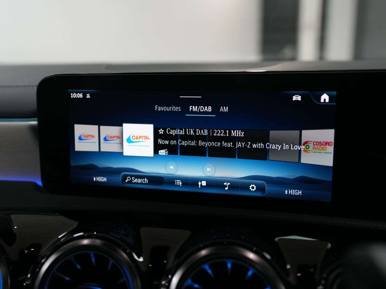 2023 MERCEDES-BENZ A CLASS 2023 MERCEDES-BENZ A CLASS