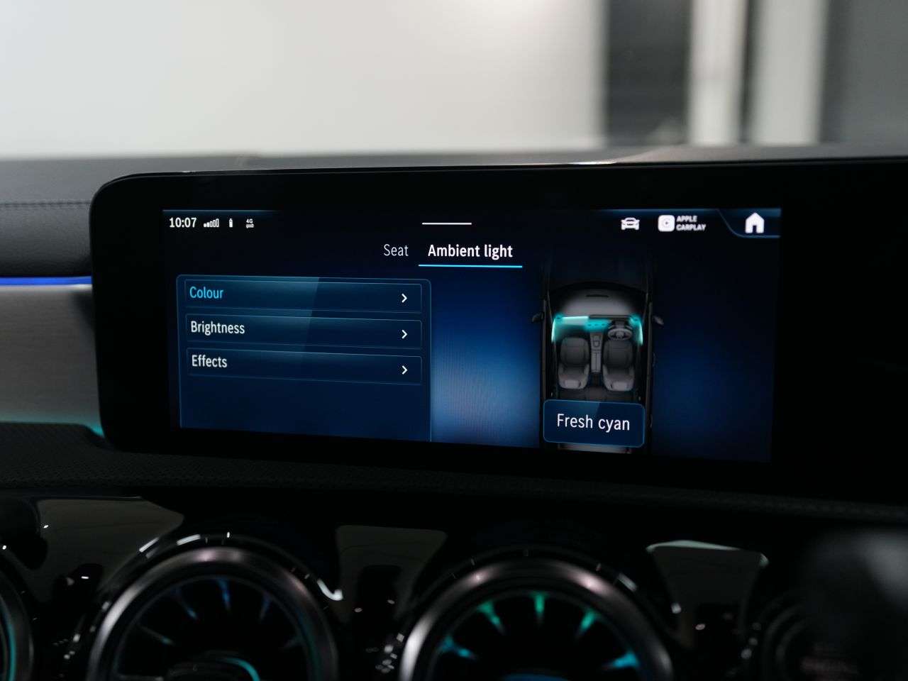 2023 MERCEDES-BENZ A CLASS 2023 MERCEDES-BENZ A CLASS