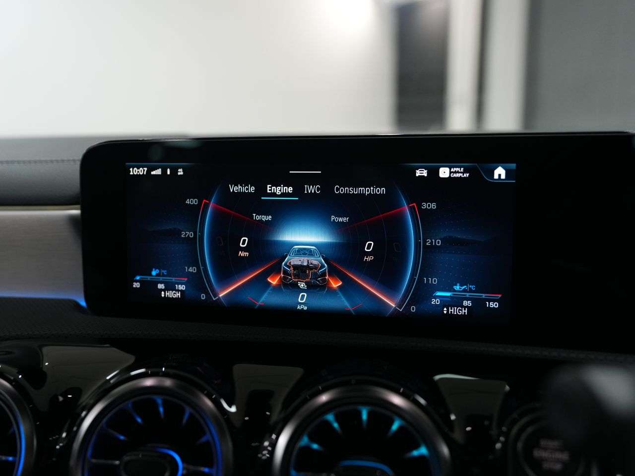 2023 MERCEDES-BENZ A CLASS 2023 MERCEDES-BENZ A CLASS