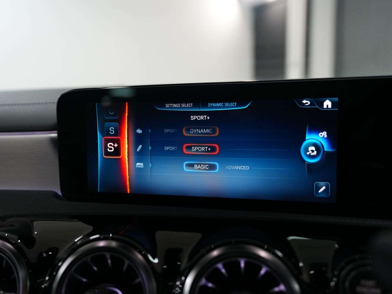 2023 MERCEDES-BENZ A CLASS 2023 MERCEDES-BENZ A CLASS