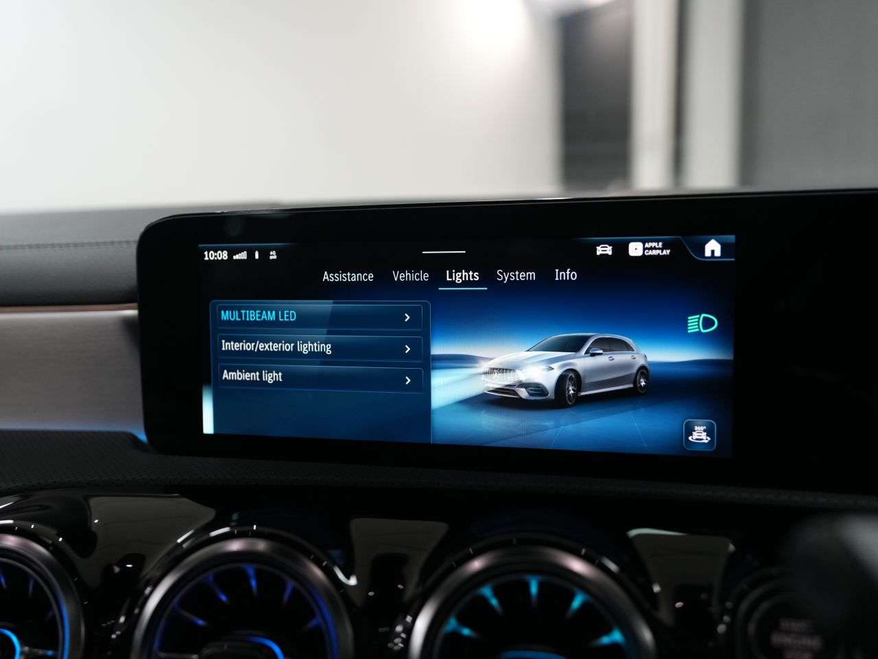 2023 MERCEDES-BENZ A CLASS 2023 MERCEDES-BENZ A CLASS