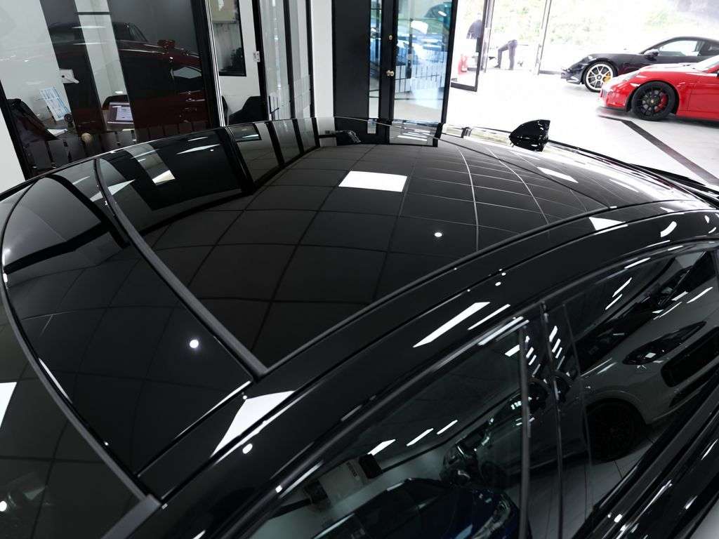 2023 JAGUAR XE 2023 JAGUAR XE