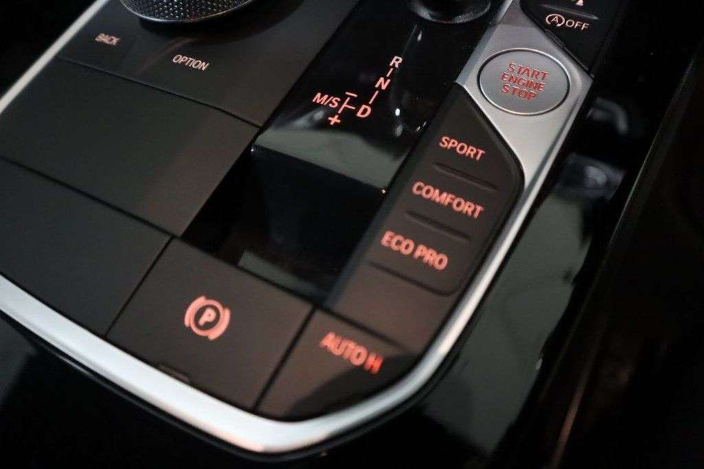 2020 BMW 1 SERIES 2020 BMW 1 SERIES