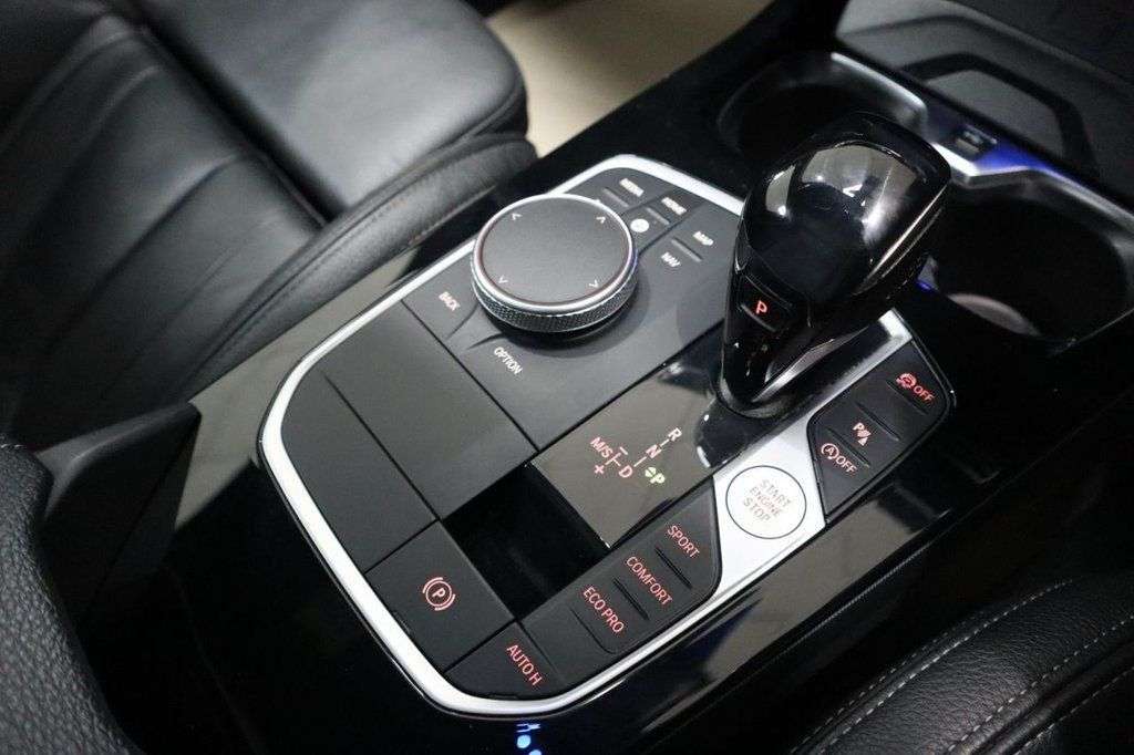 2020 BMW 1 SERIES 2020 BMW 1 SERIES