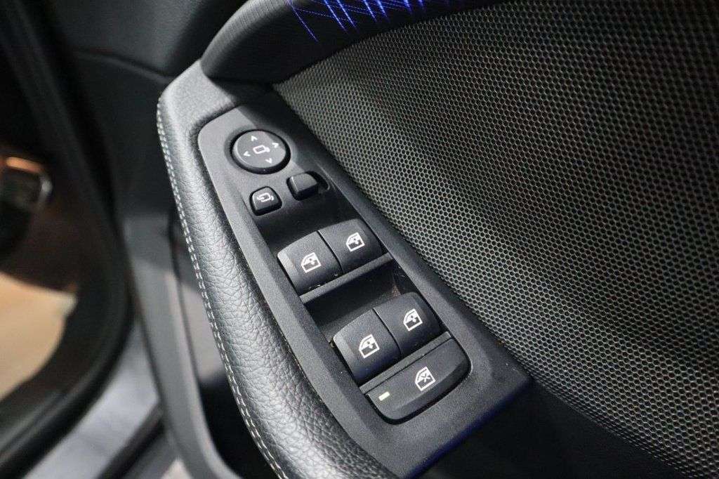 2020 BMW 1 SERIES 2020 BMW 1 SERIES