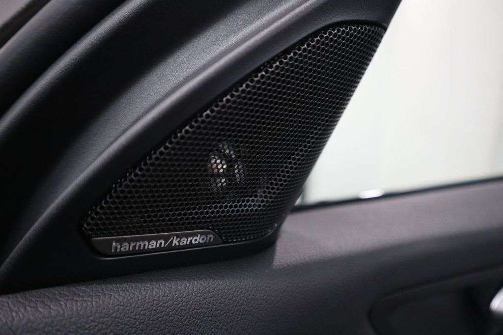2020 BMW 1 SERIES 2020 BMW 1 SERIES