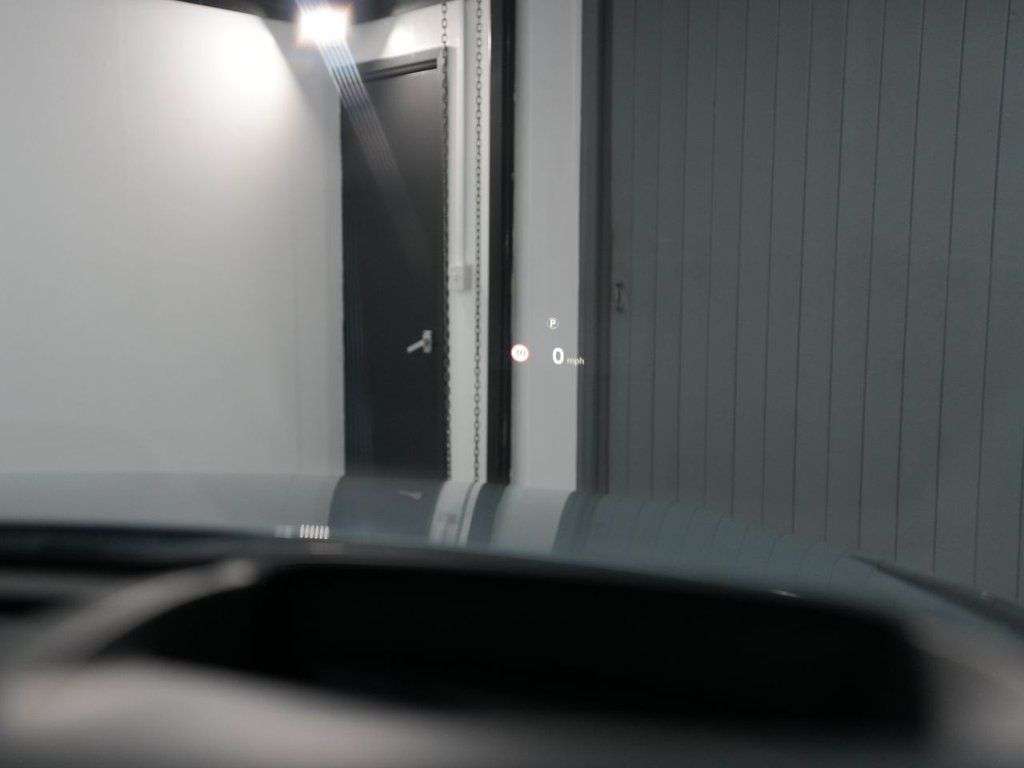 2019 LAND ROVER RANGE ROVER EVOQUE 2019 LAND ROVER RANGE ROVER EVOQUE