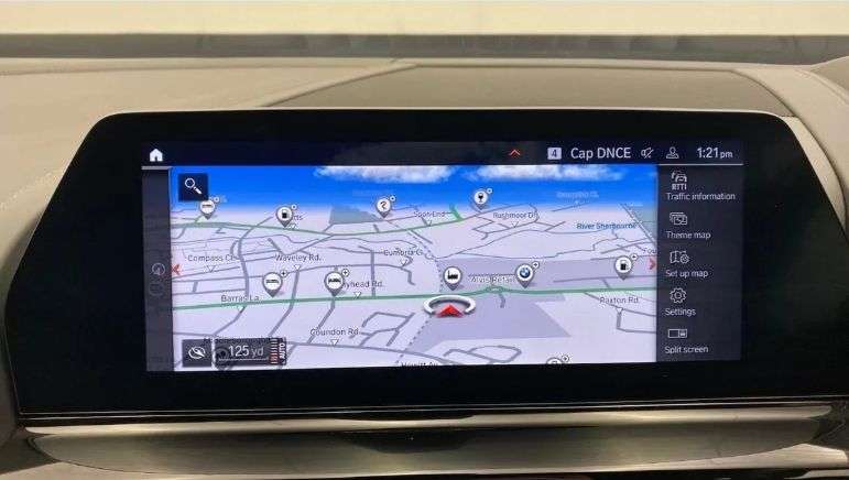 2020 BMW 8 SERIES 2020 BMW 8 SERIES