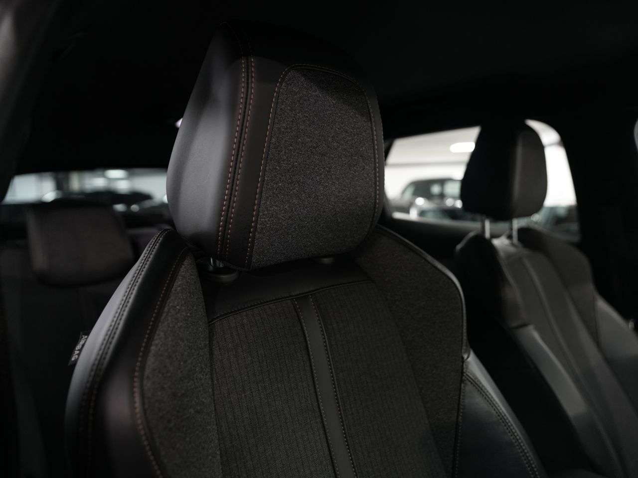 2018 PEUGEOT 3008 2018 PEUGEOT 3008