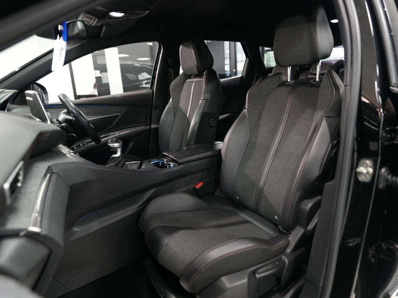 2018 PEUGEOT 3008 2018 PEUGEOT 3008