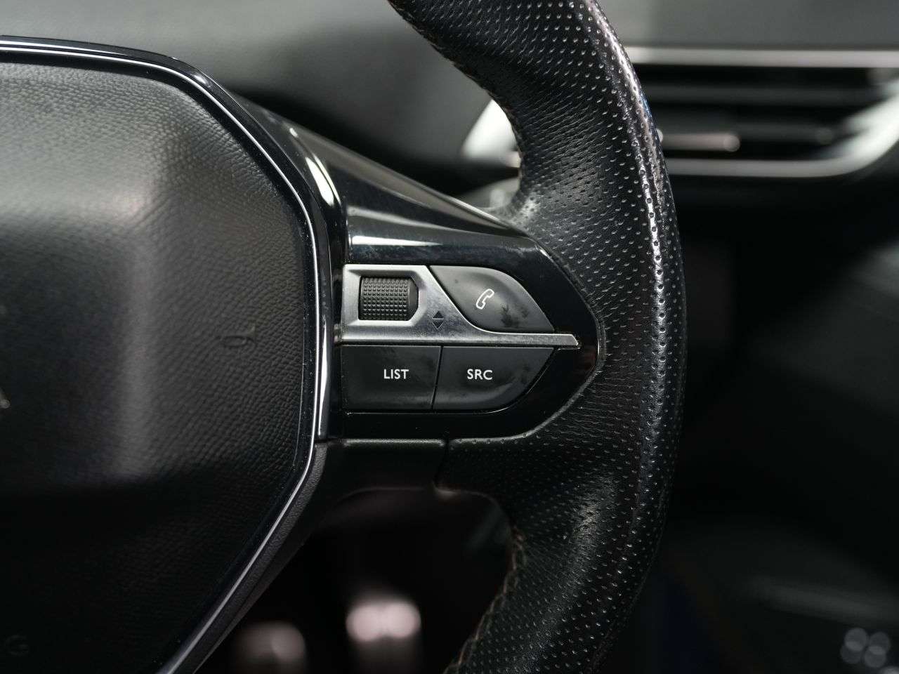 2018 PEUGEOT 3008 2018 PEUGEOT 3008