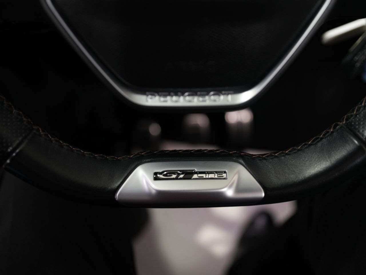 2018 PEUGEOT 3008 2018 PEUGEOT 3008
