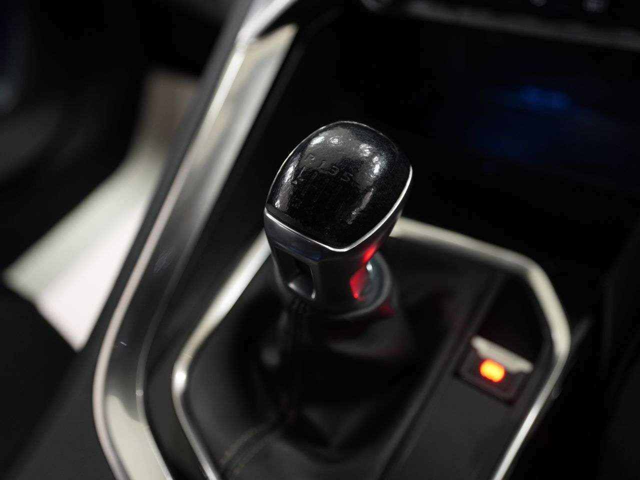 2018 PEUGEOT 3008 2018 PEUGEOT 3008