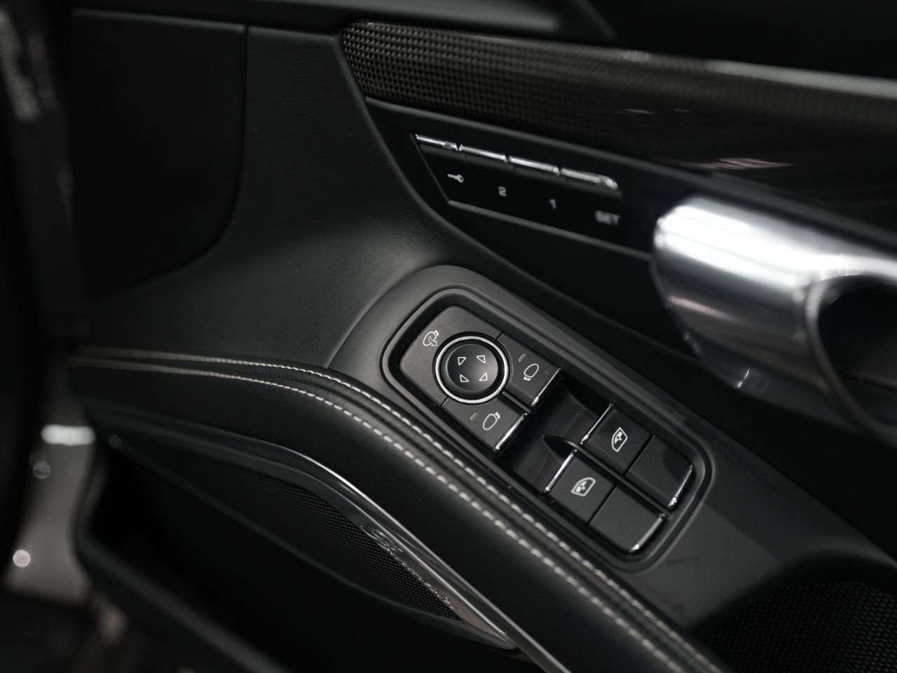 2017 PORSCHE 718 BOXSTER 2017 PORSCHE 718 BOXSTER