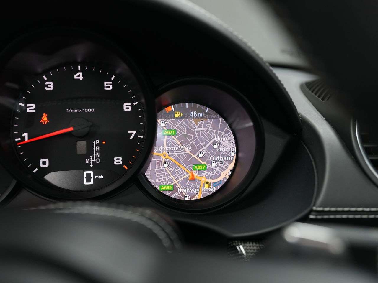 2017 PORSCHE 718 BOXSTER 2017 PORSCHE 718 BOXSTER