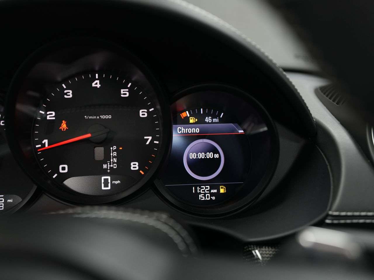 2017 PORSCHE 718 BOXSTER 2017 PORSCHE 718 BOXSTER