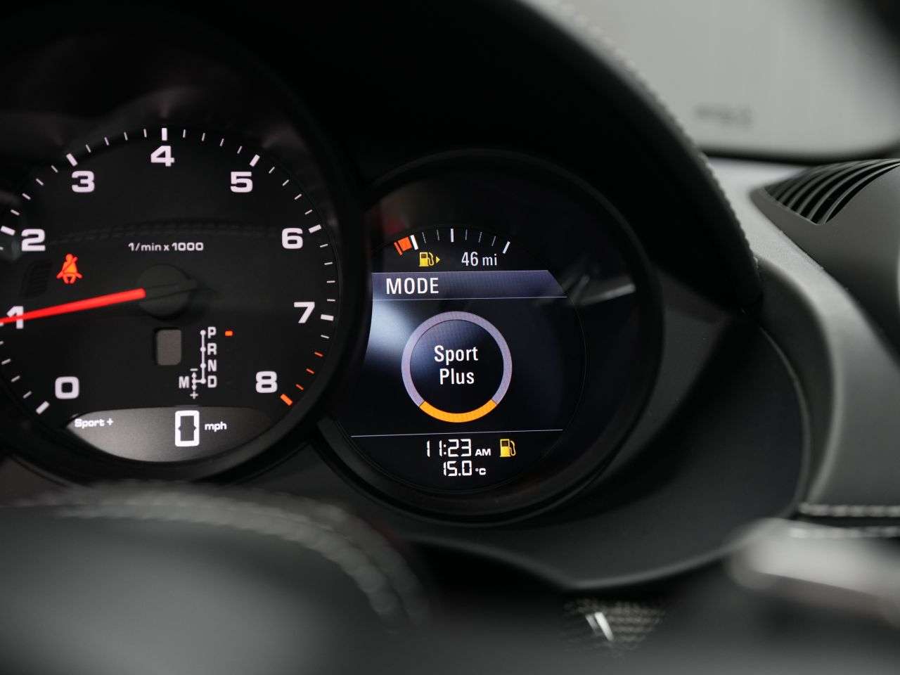 2017 PORSCHE 718 BOXSTER 2017 PORSCHE 718 BOXSTER