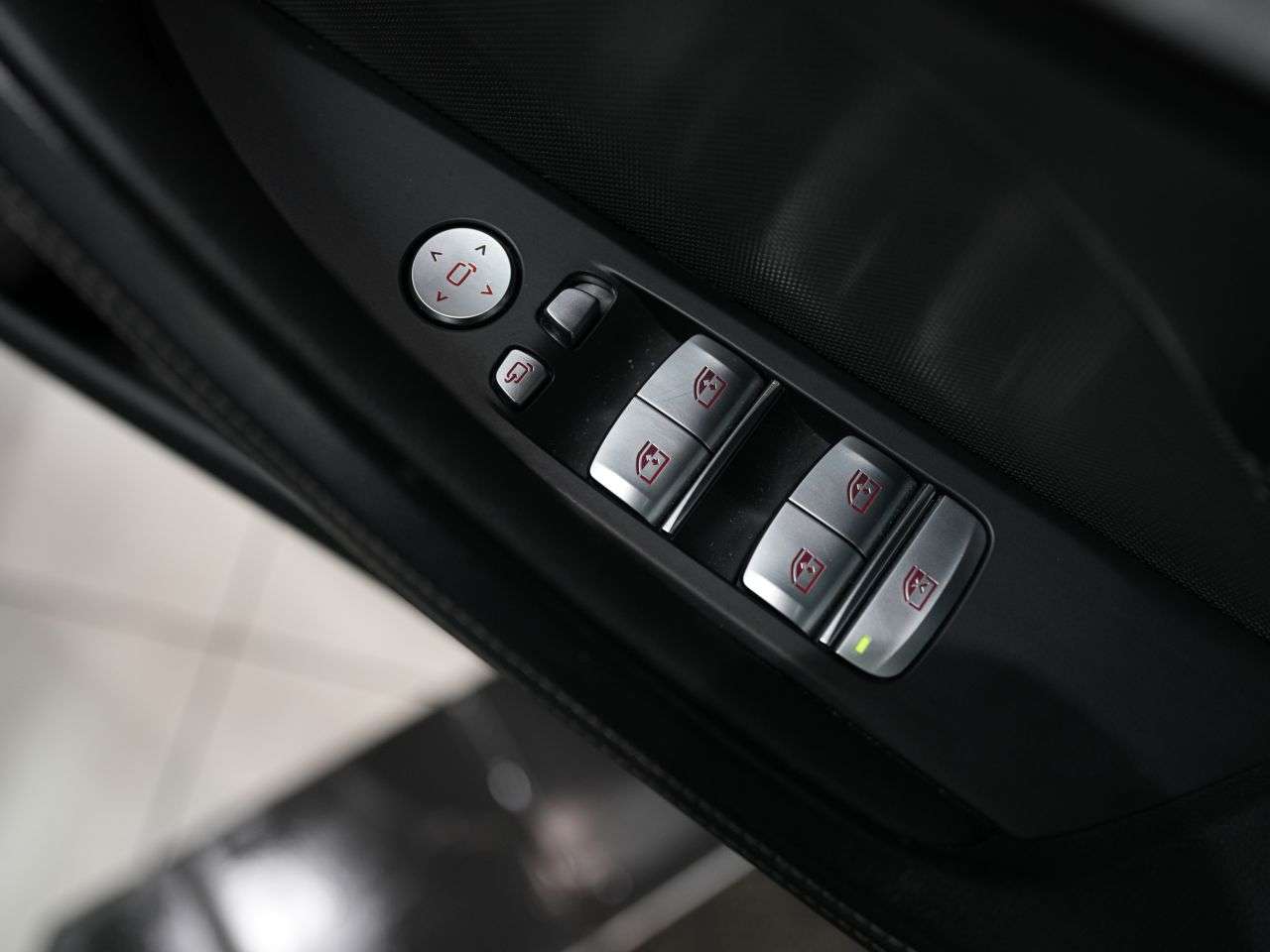 2020 BMW 8 SERIES GRAN COUPE 2020 BMW 8 SERIES GRAN COUPE