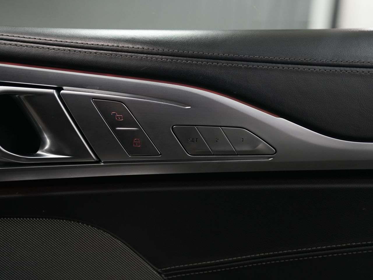 2020 BMW 8 SERIES GRAN COUPE 2020 BMW 8 SERIES GRAN COUPE