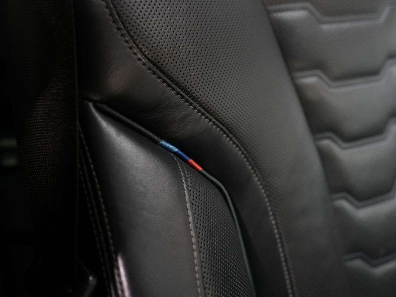 2020 BMW 8 SERIES GRAN COUPE 2020 BMW 8 SERIES GRAN COUPE