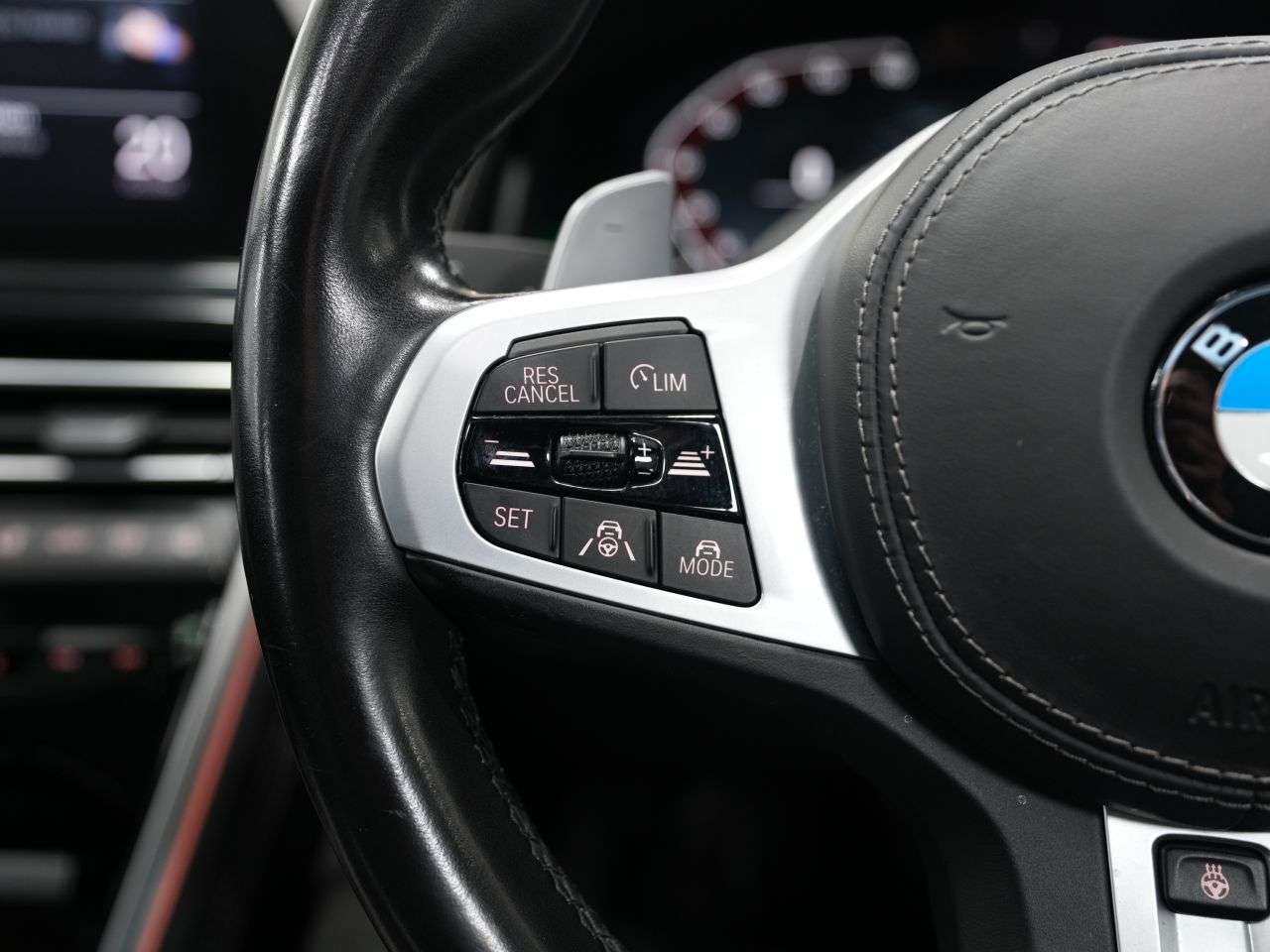 2020 BMW 8 SERIES GRAN COUPE 2020 BMW 8 SERIES GRAN COUPE