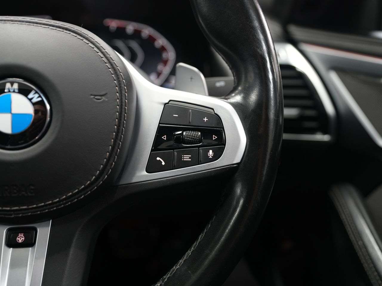 2020 BMW 8 SERIES GRAN COUPE 2020 BMW 8 SERIES GRAN COUPE