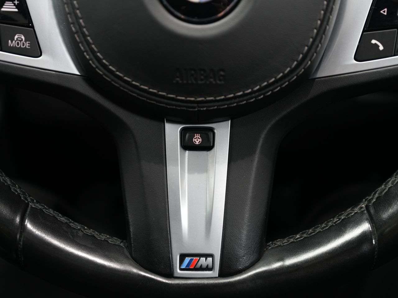 2020 BMW 8 SERIES GRAN COUPE 2020 BMW 8 SERIES GRAN COUPE