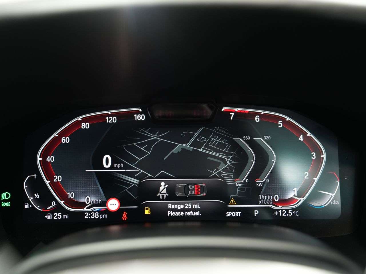 2020 BMW 8 SERIES GRAN COUPE 2020 BMW 8 SERIES GRAN COUPE