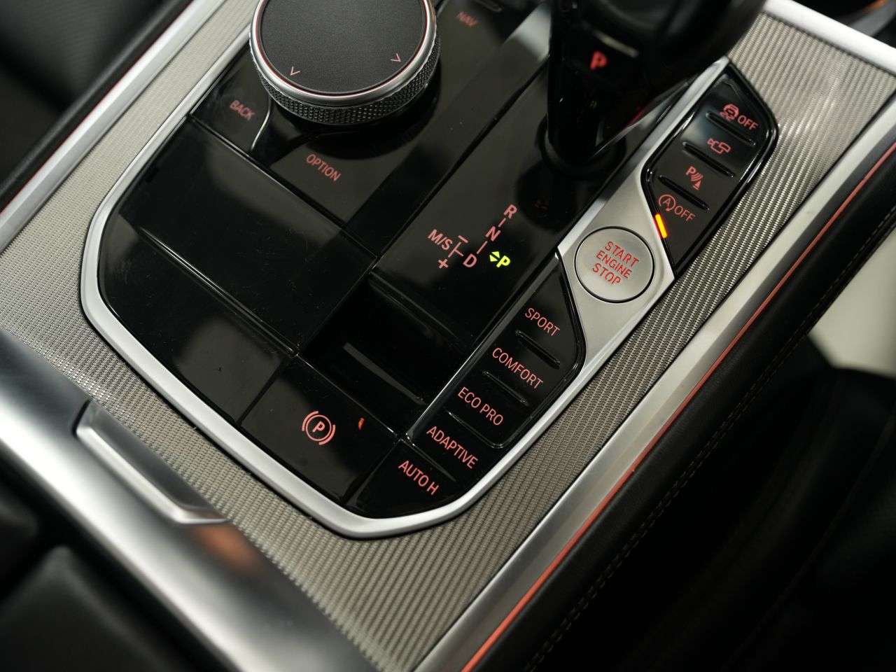 2020 BMW 8 SERIES GRAN COUPE 2020 BMW 8 SERIES GRAN COUPE