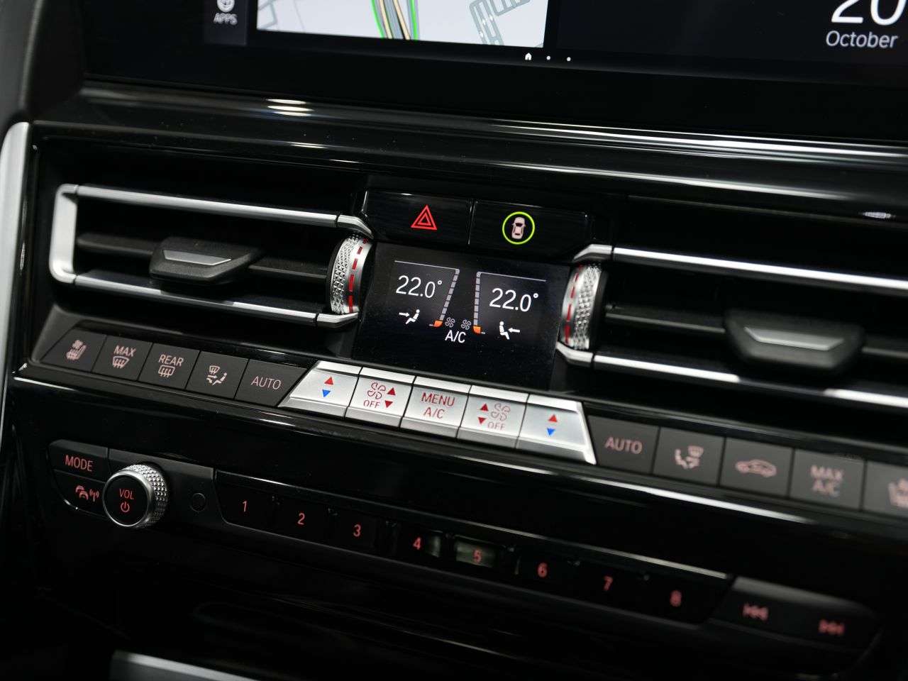 2020 BMW 8 SERIES GRAN COUPE 2020 BMW 8 SERIES GRAN COUPE