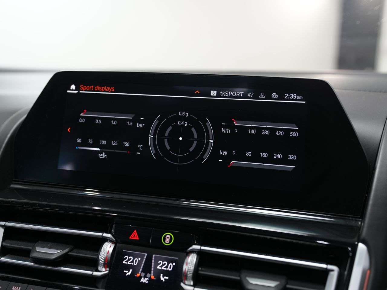 2020 BMW 8 SERIES GRAN COUPE 2020 BMW 8 SERIES GRAN COUPE