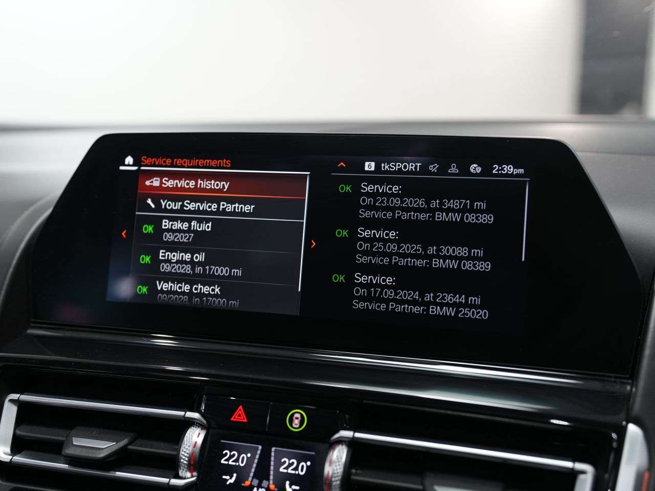 2020 BMW 8 SERIES GRAN COUPE 2020 BMW 8 SERIES GRAN COUPE