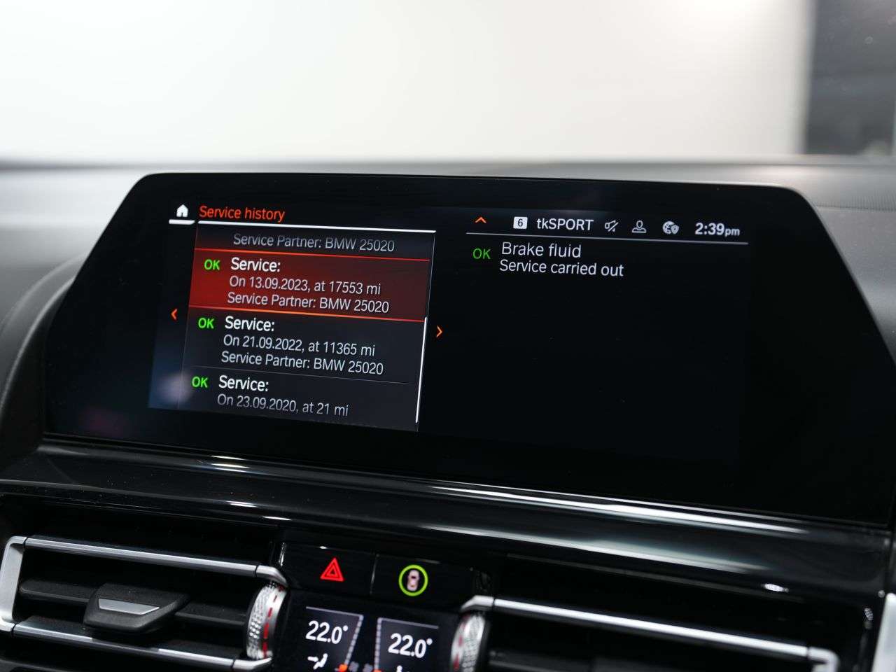 2020 BMW 8 SERIES GRAN COUPE 2020 BMW 8 SERIES GRAN COUPE