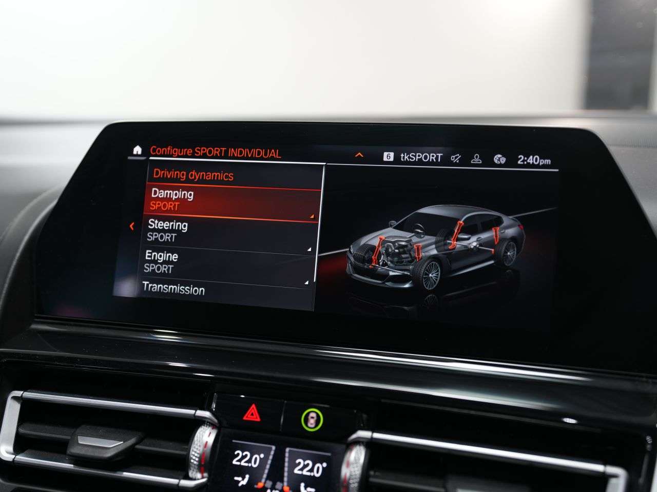 2020 BMW 8 SERIES GRAN COUPE 2020 BMW 8 SERIES GRAN COUPE