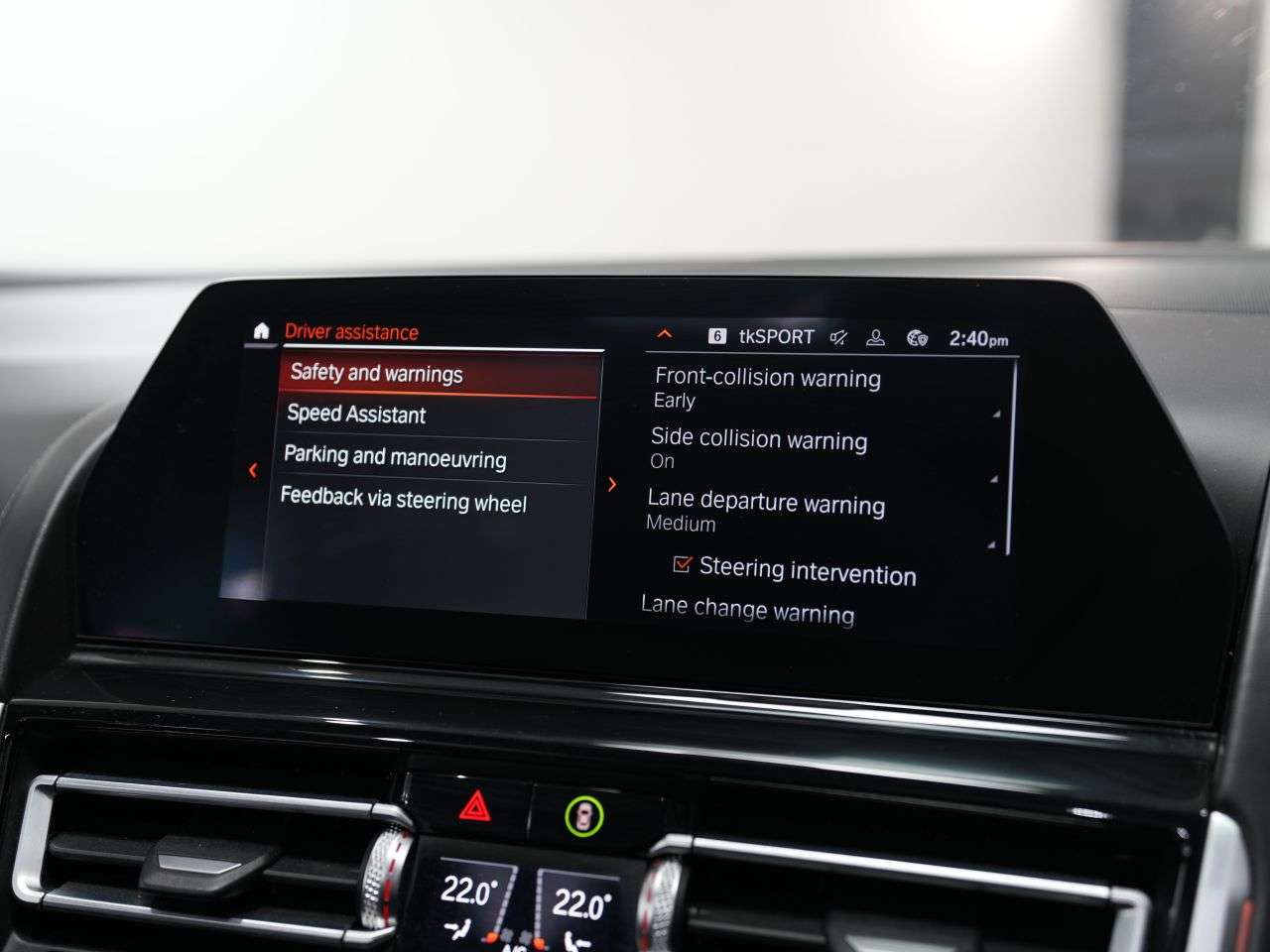 2020 BMW 8 SERIES GRAN COUPE 2020 BMW 8 SERIES GRAN COUPE