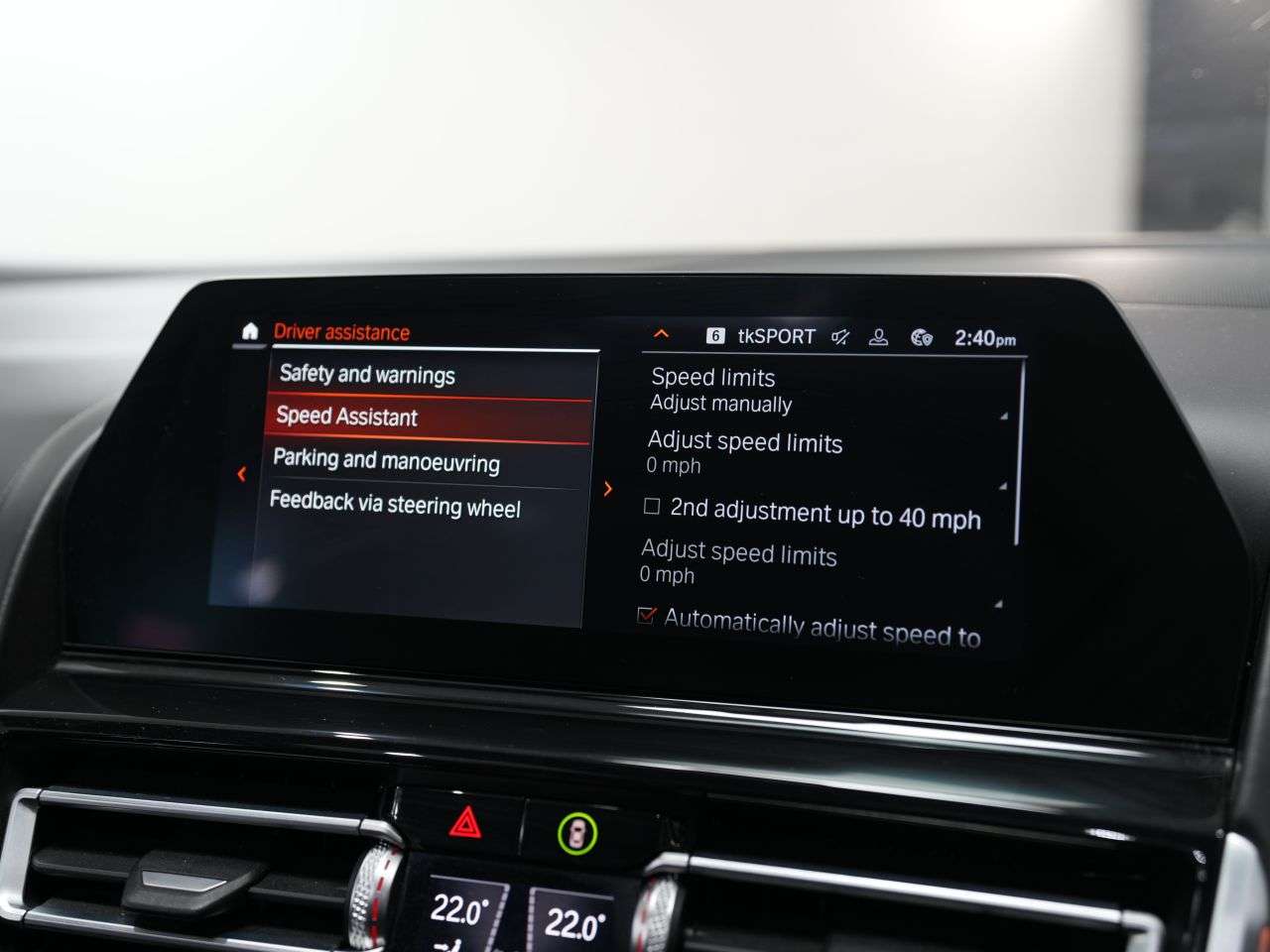 2020 BMW 8 SERIES GRAN COUPE 2020 BMW 8 SERIES GRAN COUPE