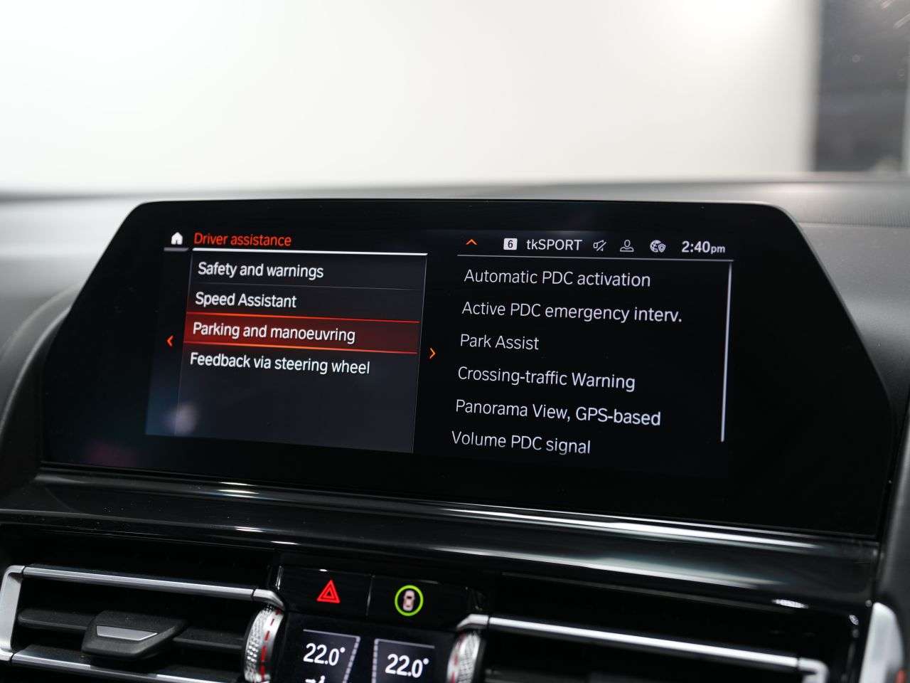 2020 BMW 8 SERIES GRAN COUPE 2020 BMW 8 SERIES GRAN COUPE