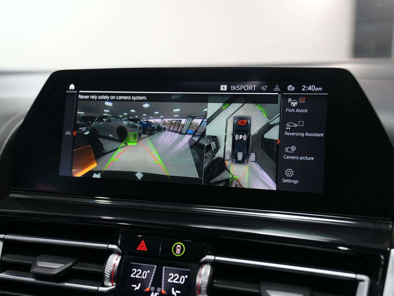 2020 BMW 8 SERIES GRAN COUPE 2020 BMW 8 SERIES GRAN COUPE