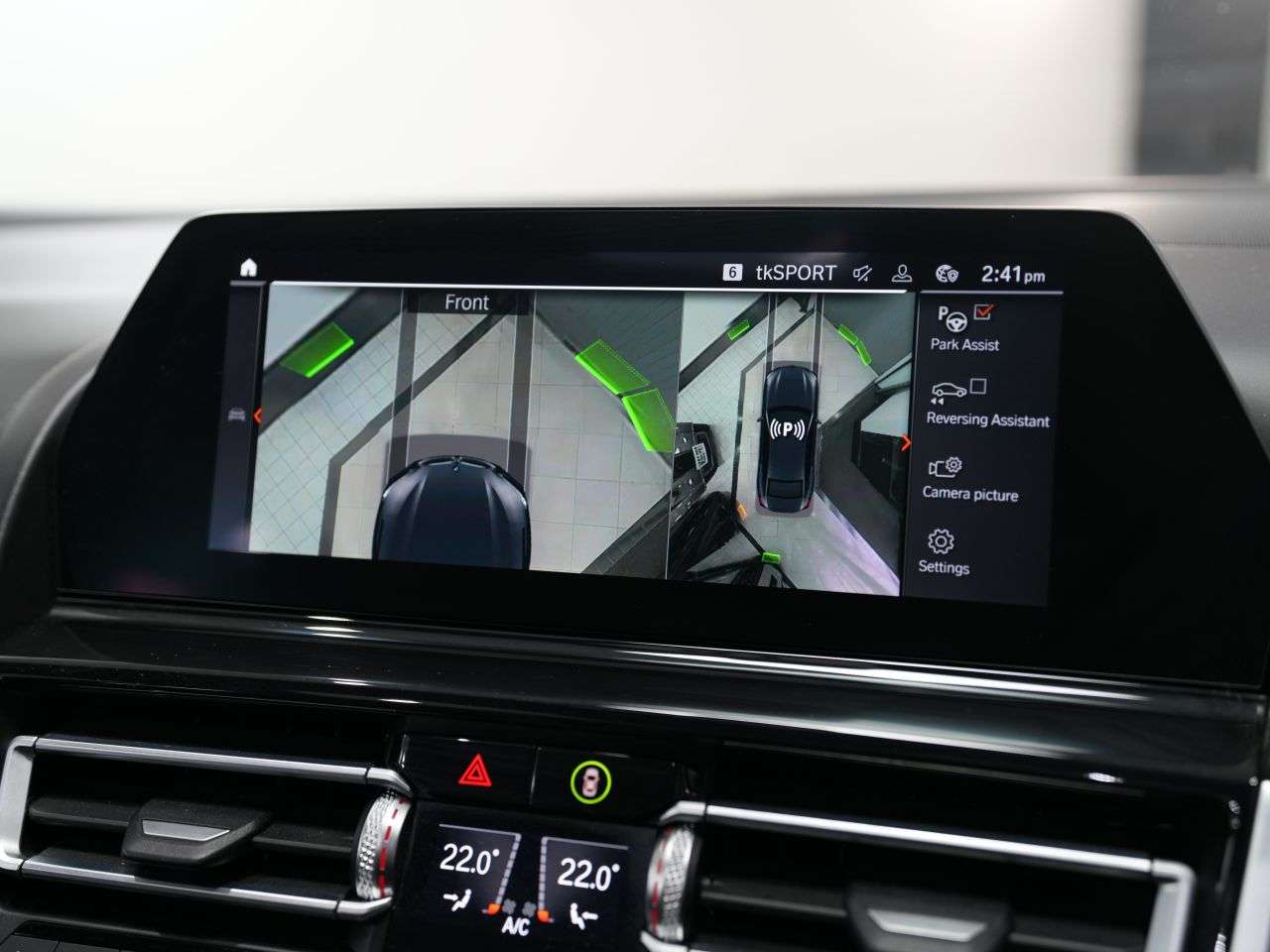 2020 BMW 8 SERIES GRAN COUPE 2020 BMW 8 SERIES GRAN COUPE