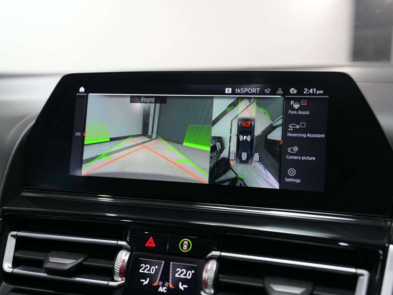 2020 BMW 8 SERIES GRAN COUPE 2020 BMW 8 SERIES GRAN COUPE